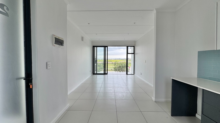 2 Bedroom Property for Sale in Sitari Country Estate Western Cape